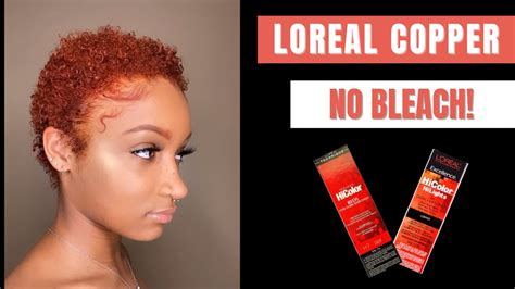 hicolor hair dye|hicolor hair dye instructions.